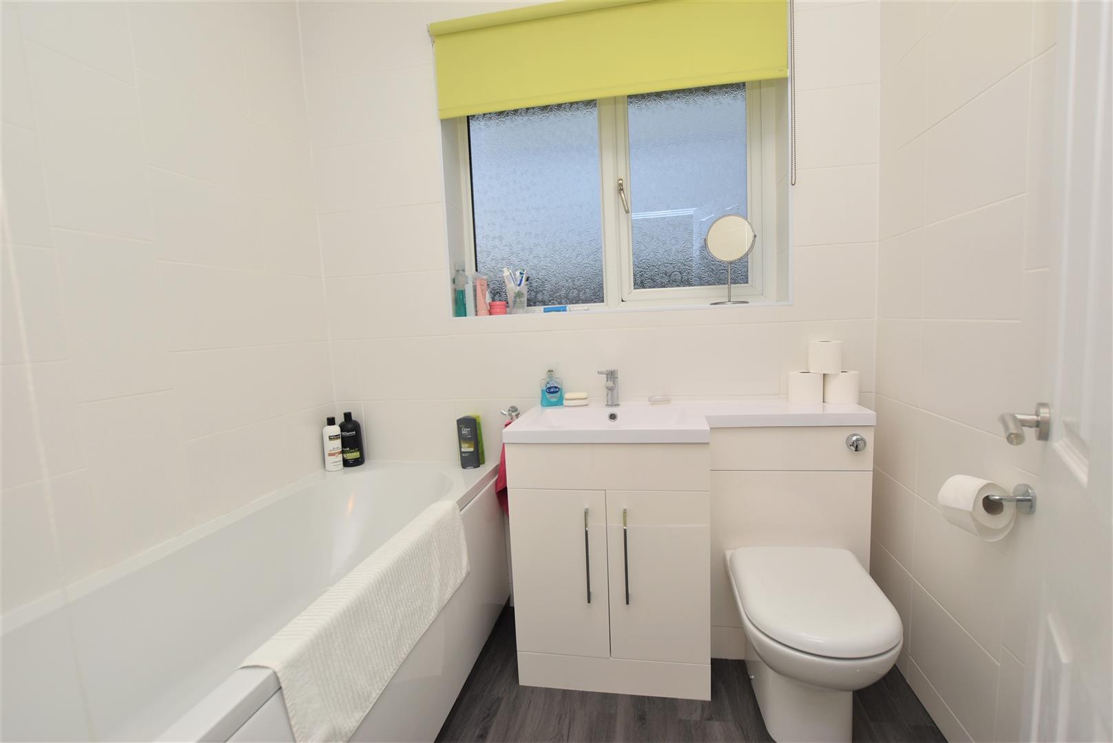 Topsham Road, Exeter Burgoynes Estate Agents, Exeter